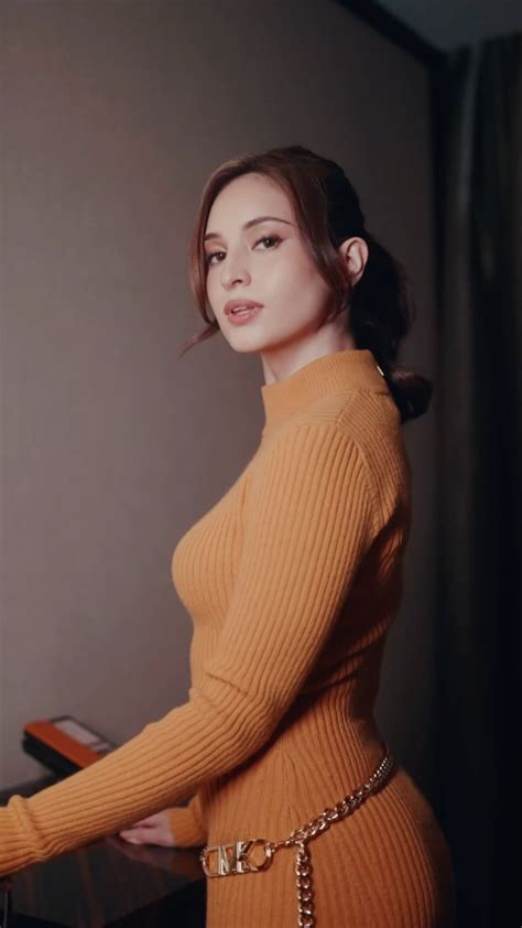 Coleen Garcia Crawford (@coleen) • Instagram photos and videos.